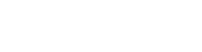 GojoyLab